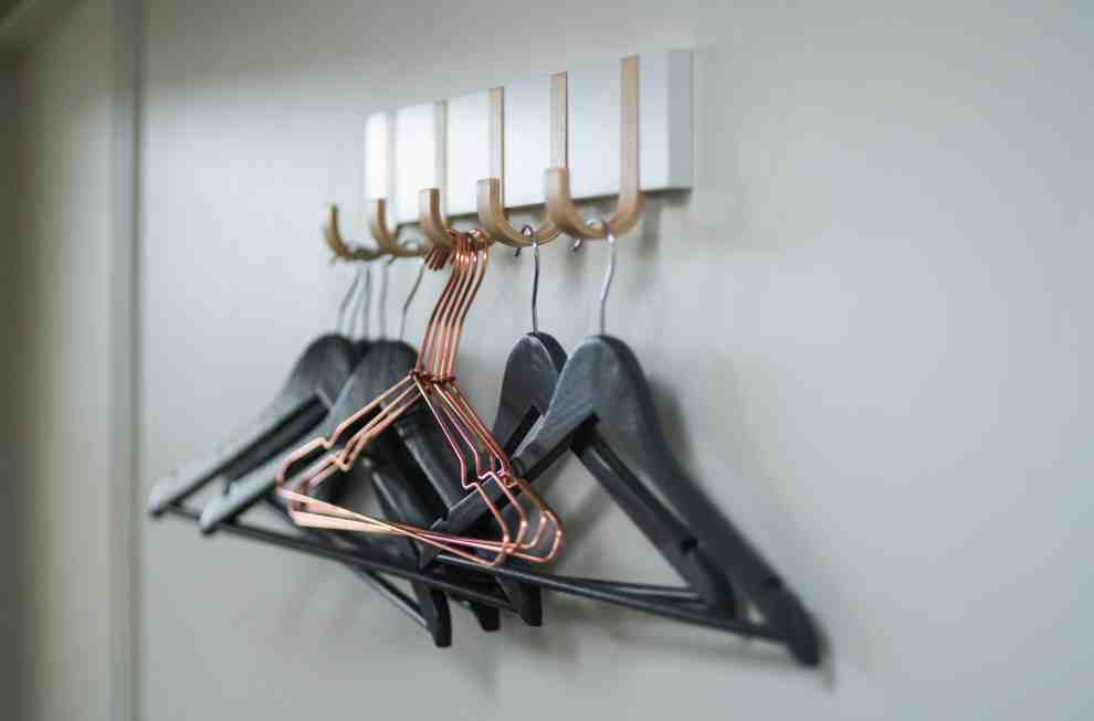 Frank Pilates studio offers something for everybody - 1:1 sessions and small group classes.